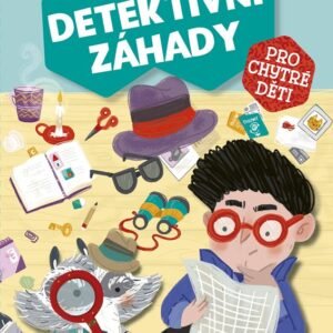 7087-detektivni-zahady-pro-chytre-deti