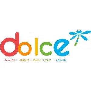 Edukatívne, kreatívne a interaktívne hračky pre deti Edukatívne, kreatívne a interaktívne hračky pre deti