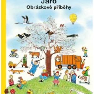Jaro-obrazkove-pribehy-2