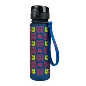 a-31804-tritanova-flasa-na-napoje-harry-potter-rokfort-500-ml