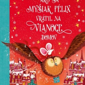 Edukatívne, kreatívne a interaktívne hračky pre deti