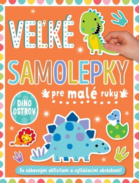 Edukatívne, kreatívne a interaktívne hračky pre deti