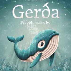 gerda-pribeh-velryby-cpress-adrian-macho-01