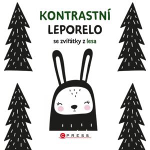 kontrastni-leporelo-se-zviratky-z-lesa