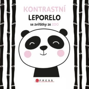 kontrastni-leporelo-se-zviratky-ze-zoo-cpress-01