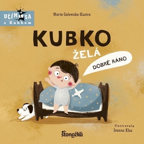 Edukatívne, kreatívne a interaktívne hračky pre deti