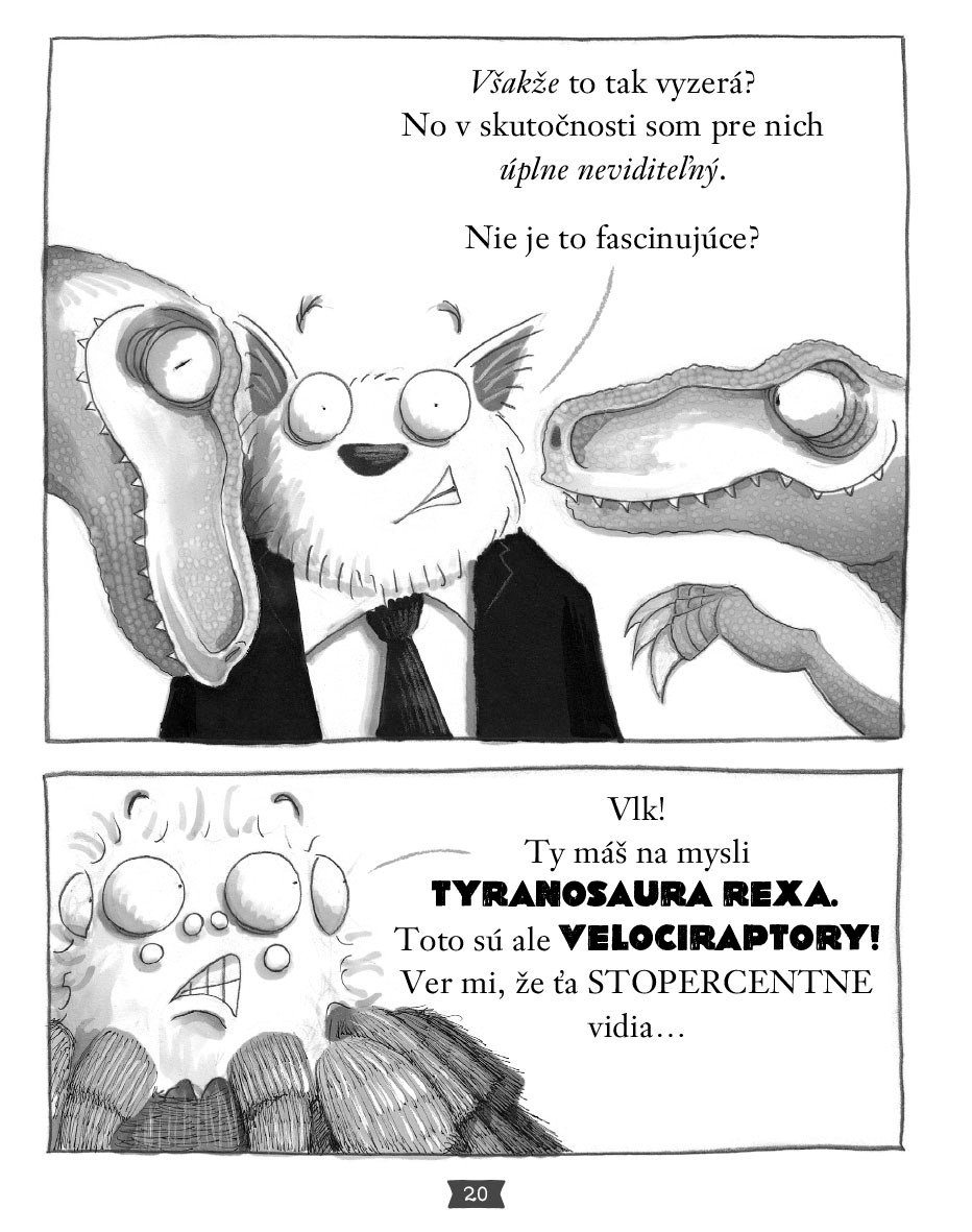 Edukatívne, kreatívne a interaktívne hračky pre deti