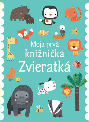 Edukatívne, kreatívne a interaktívne hračky pre deti