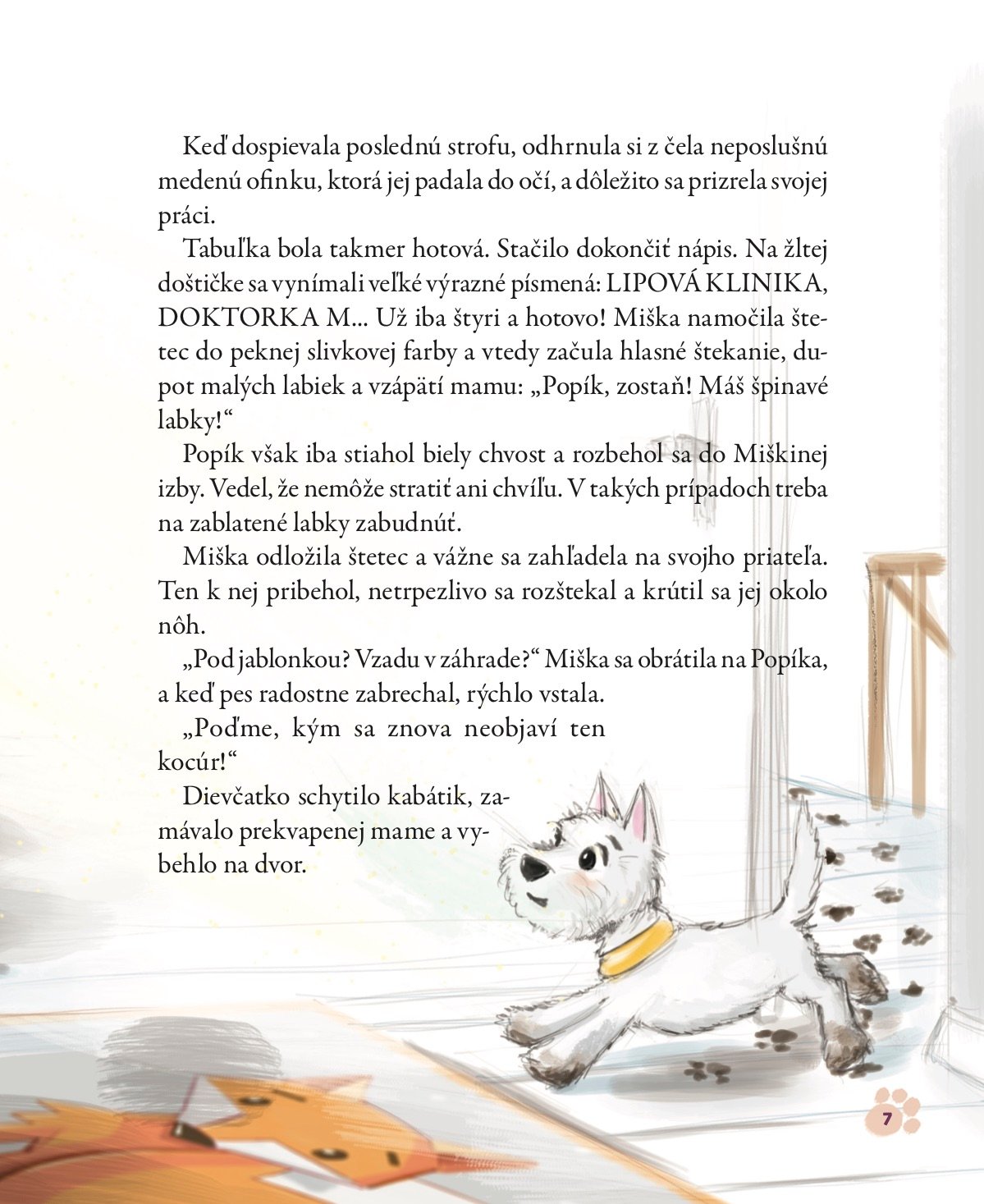 Edukatívne, kreatívne a interaktívne hračky pre deti