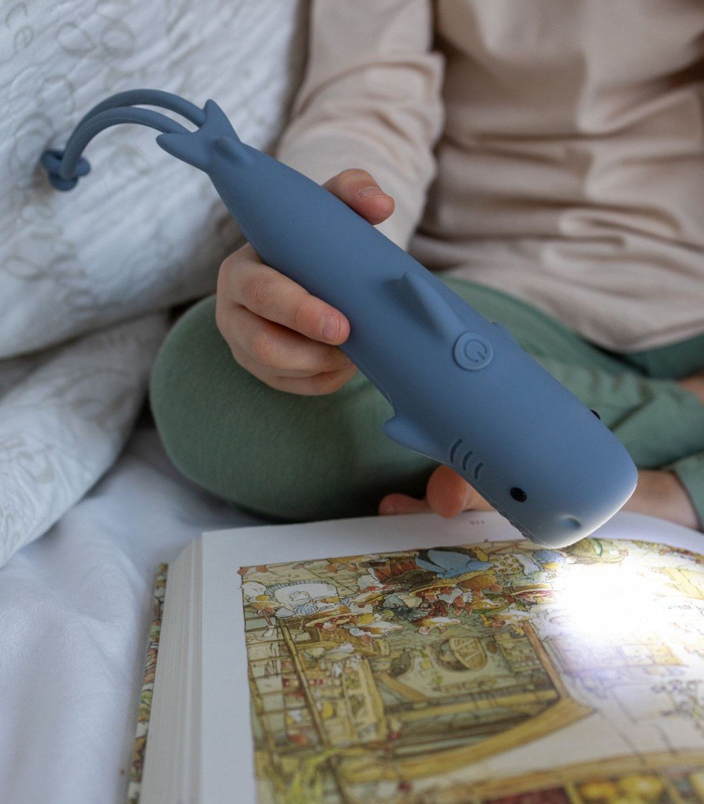 Edukatívne, kreatívne a interaktívne hračky pre deti