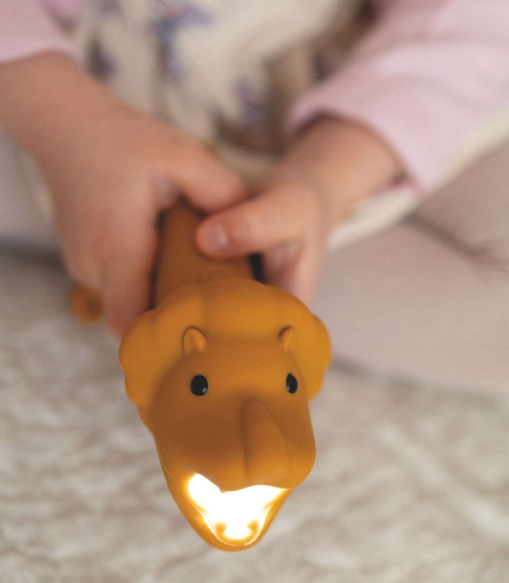 Edukatívne, kreatívne a interaktívne hračky pre deti