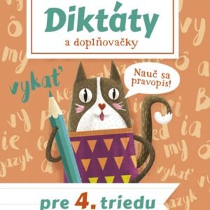 7638-diktaty-a-doplnovacky-pre-4.-triedu