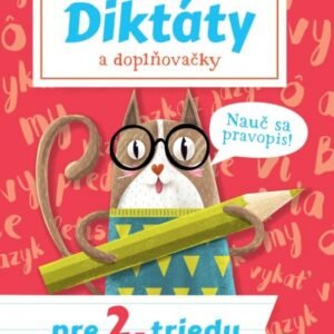 7639-diktaty-a-doplnovacky-pre-2.-triedu