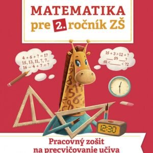 7645-matematika-pre-2.-rocnik-zs-pracovny-zosit-na-precvicovanie-uciva