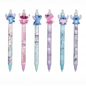 78294ptr-gumovacie-pero-stitch-pastel-6-ks_01