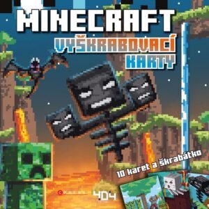 7831-vyskrabovacie-karty-minecraft_01