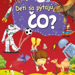 7833-deti-sa-pytaju-co_01