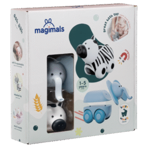 MGM-402001-magneticke-zvieratka-magimals-wheely-zebra-slon-1