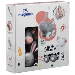 MGM-402003-magneticke-zvieratka-magimals-wheely-zajac-krava-1