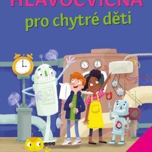 hlavocvicna-pro-chytre-deti-cpress-1