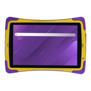 Tablet SmartTab