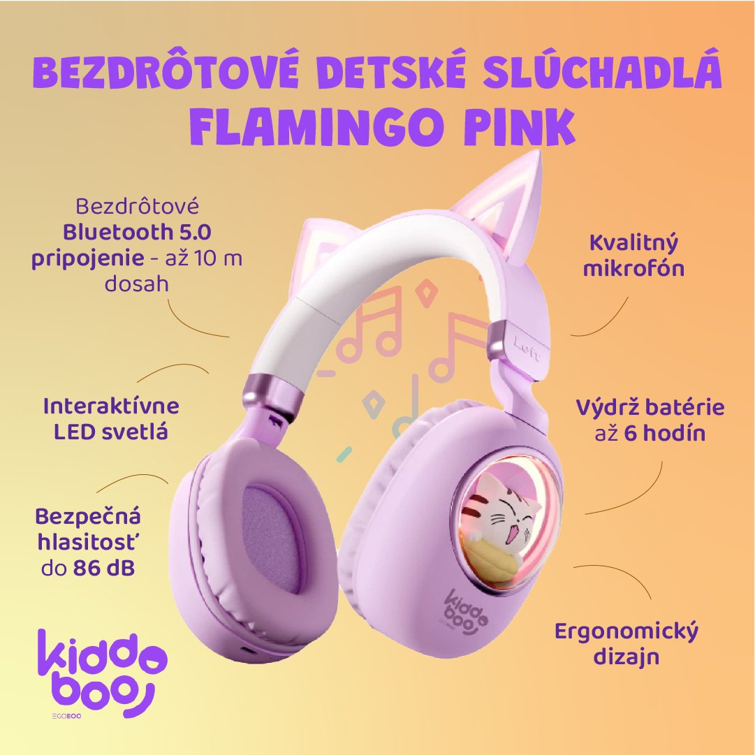 Edukatívne, kreatívne a interaktívne hračky pre deti