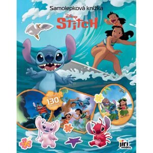 stitch_cover.indd