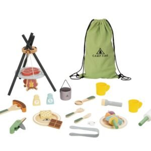 Piknik set