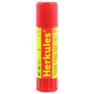 Lepiaca tyčinka Herkules