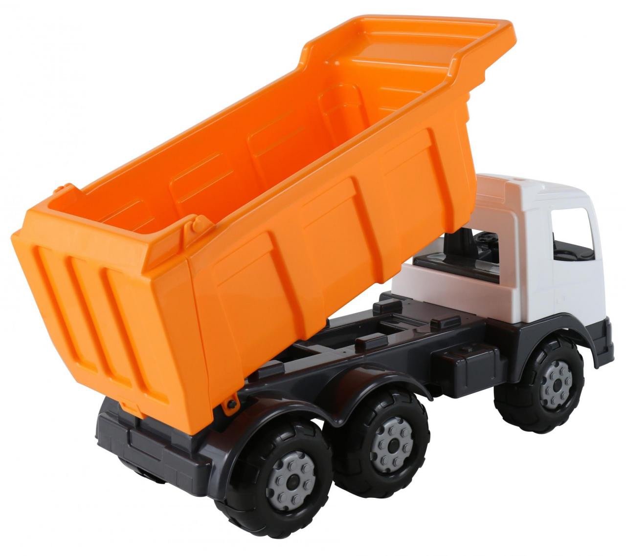 Wader Auto Premium – Obrázok 2