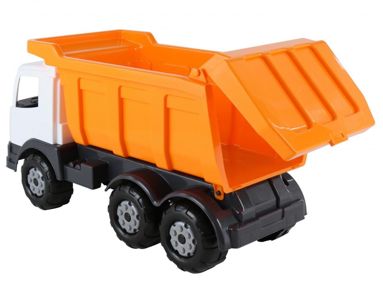Wader Auto Premium – Obrázok 3