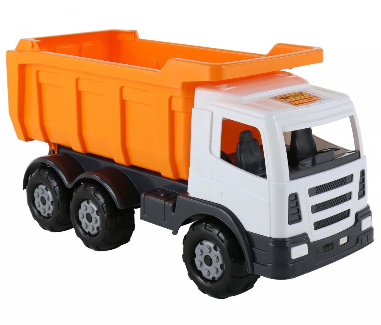 Wader Auto Premium – Obrázok 4