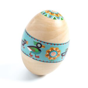 Maracas vajíčko Animambo