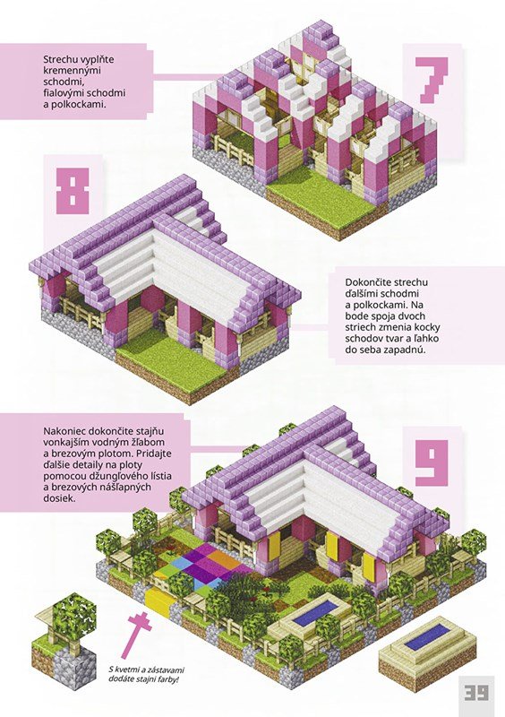 Edukatívne, kreatívne a interaktívne hračky pre deti
