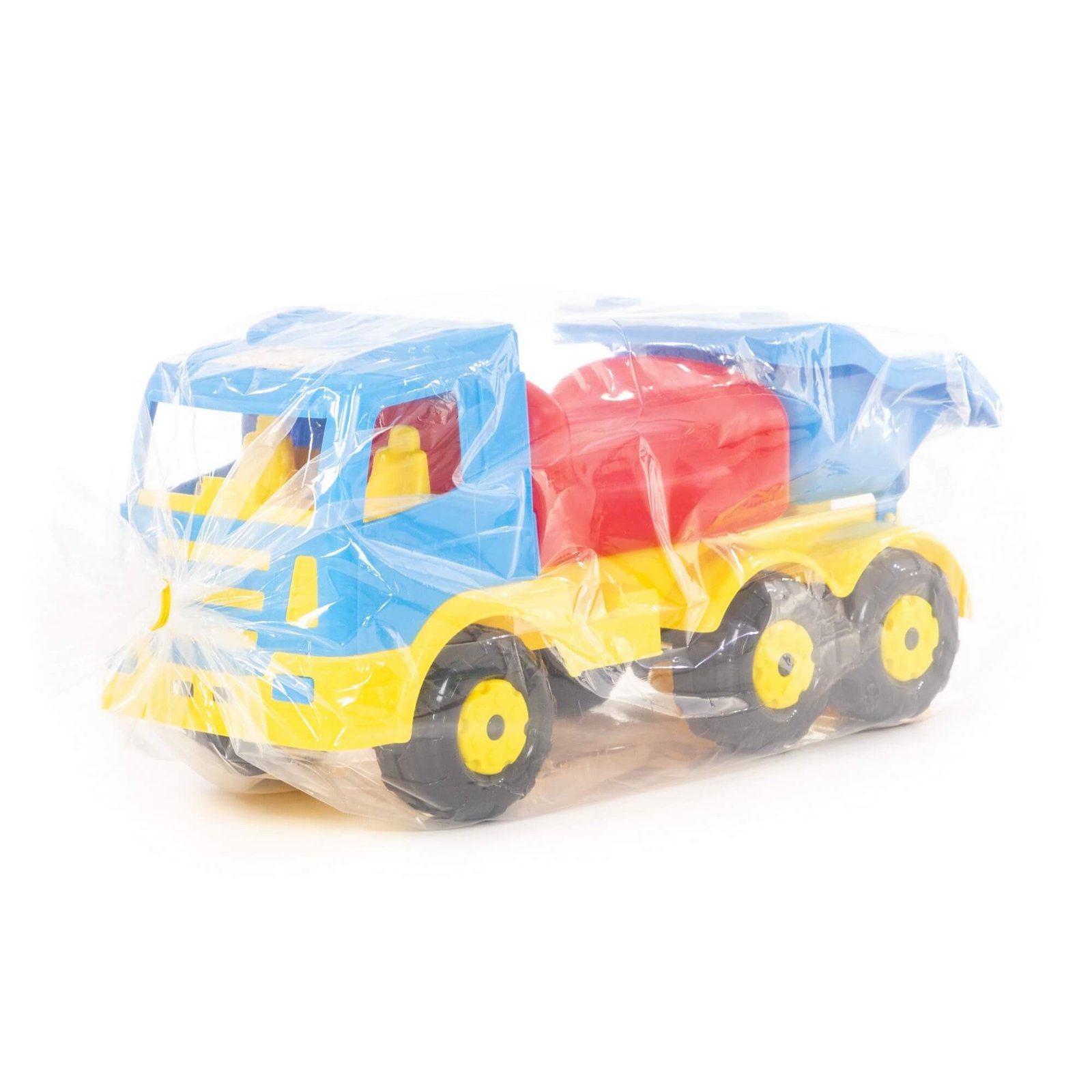 Auto odrážadlo Premium 2 – Obrázok 3
