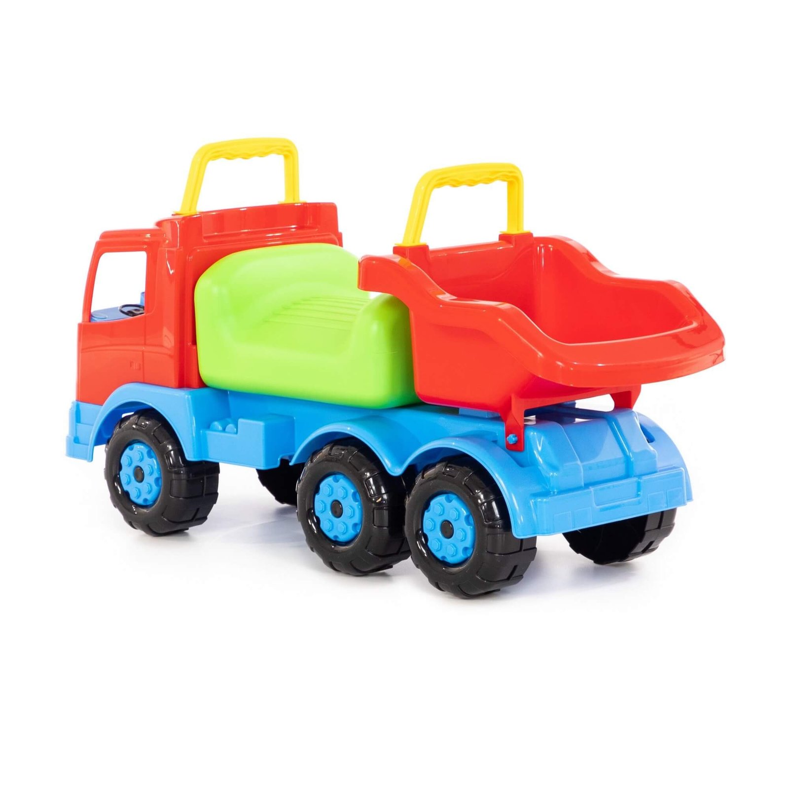 Auto odrážadlo Premium 2 – Obrázok 5