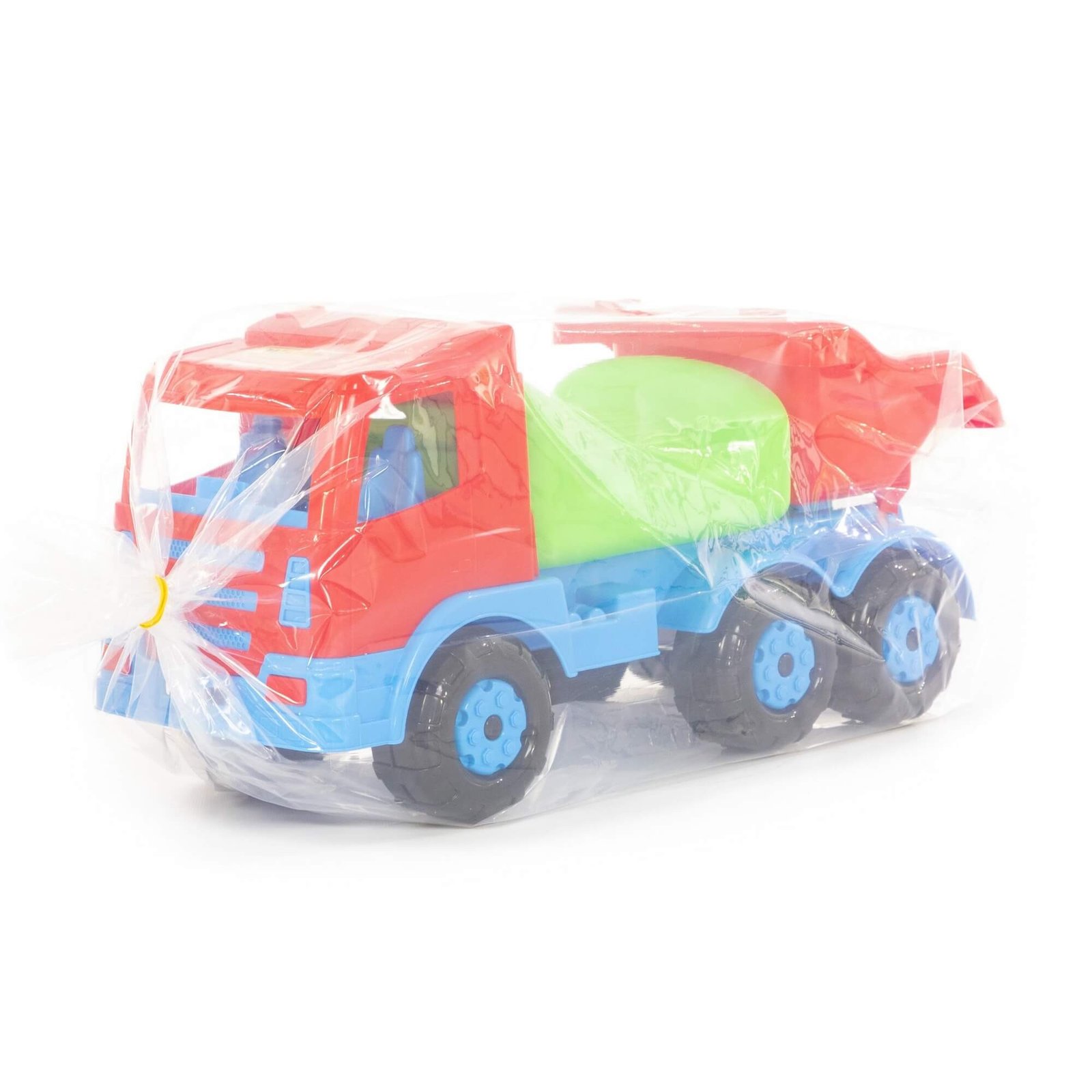 Auto odrážadlo Premium 2 – Obrázok 6