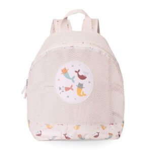 TT-101687_sietovany-batoh-na-plaz-mermaid-cats_01