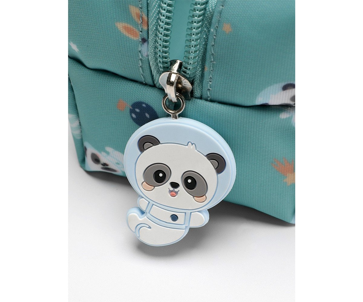 Peračník Panda in Space – Obrázok 4