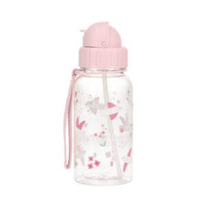 Fľaša 500 ml Blossom Birds