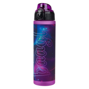 Tritanová fľaša na nápoje Nova 700 ml