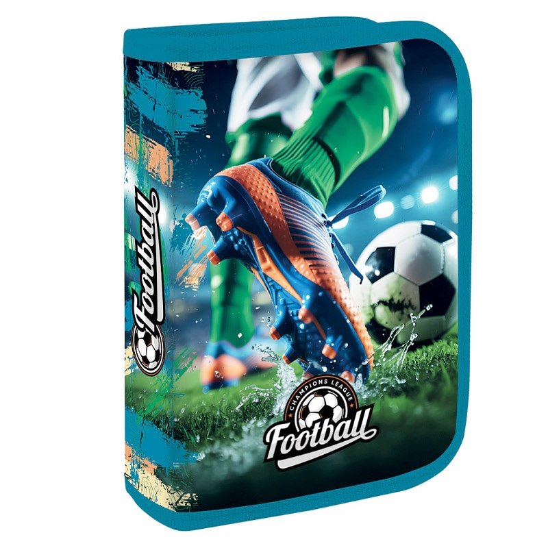 Peračník 1 poschodový Futbal