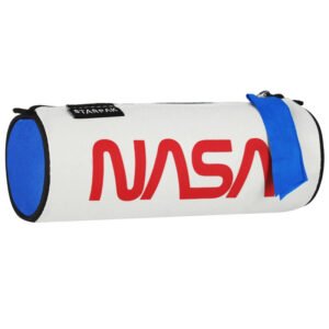 Edukatívne, kreatívne a interaktívne hračky pre deti Nasa peračník