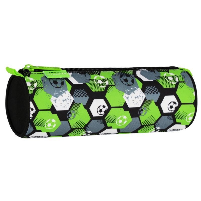 Peračník tuba Futbal