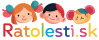 RATOLESTI.SK