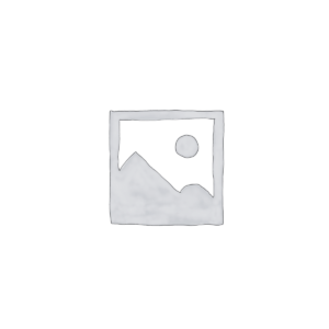 test produkt 2